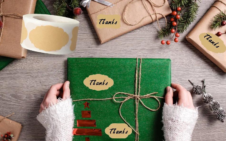 b743bd68f830c922eca57cb66203e8c1 b743bd68f830c922eca57cb66203e8c1